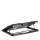 TRACER TRASTA44451 Snowman 15,6'' - 1262580 - zdjęcie 3